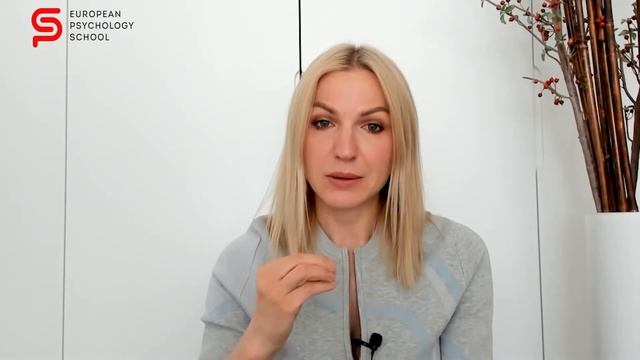 Привычки: как избавиться от вредных и приобрести полезные? Кристина Кудрявцева смотреть онлайн