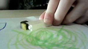 Как сделать лего зажигалку и показ фтoрая функции