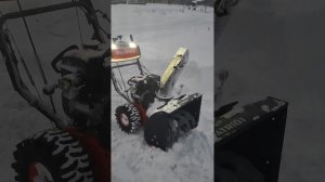 Патриот Сибирь 67Е