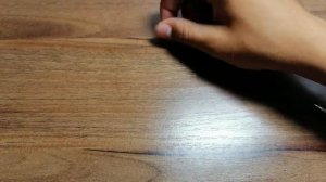 Донная снасть. Классическая донка для ловли всей белой рыбы.