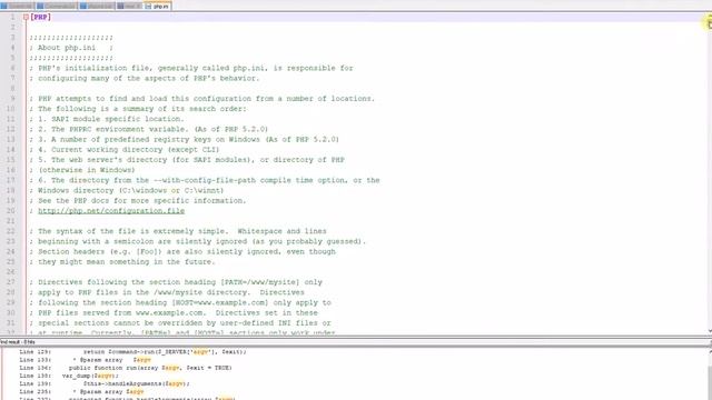 2018 03 10 01h10 09: How can I get XDebug to run with PHPUnit on the CLI in Windows using VSCode? смотреть онлайн