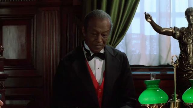 5 долларов?  Ну может быть я смогу сходить в кино. Один