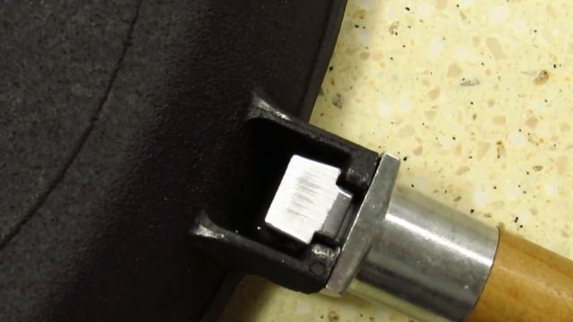Сковорода-гриль: Обзор и прокаливание чугунной сковороды Биол | Grill Pan смотреть онлайн