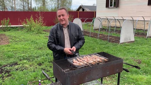 Похудеть сложно, а еще сложнее удержать полученный результат! смотреть онлайн