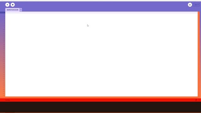Lesson 3: Ryan Shows The Basics/Fundamentals Of Processing (Java) смотреть онлайн