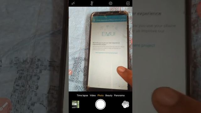 Honor LND=al for bypass without PC and internet смотреть онлайн