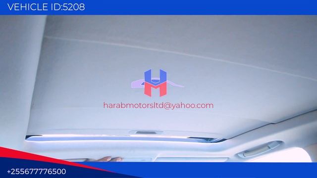 Toyota Harrier 2006 model in pearl colour now available at harab motors tz смотреть онлайн