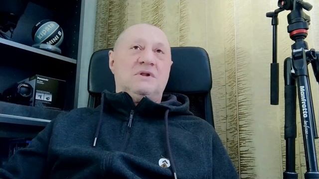 Жить в Москве. Оно вам нужно? Москва как среда обитания, плюсы и минусы. смотреть онлайн