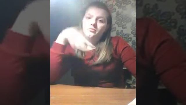 У меня ДР!!!?12 лет! Подарки??? смотреть онлайн
