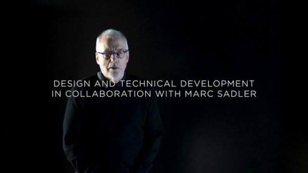 Treesse Company profile