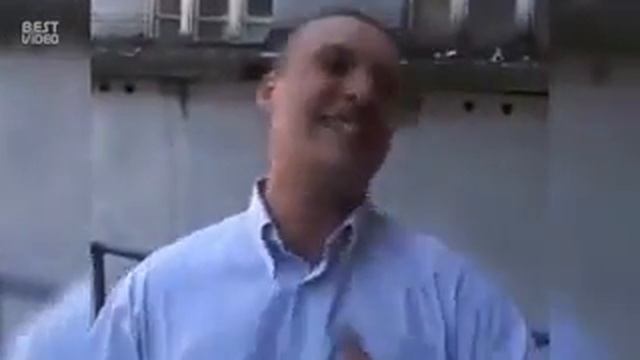 Анекдот!!! Смотреть всем!!! смотреть онлайн