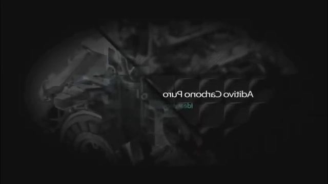 автобус торможение по всему миру отказ