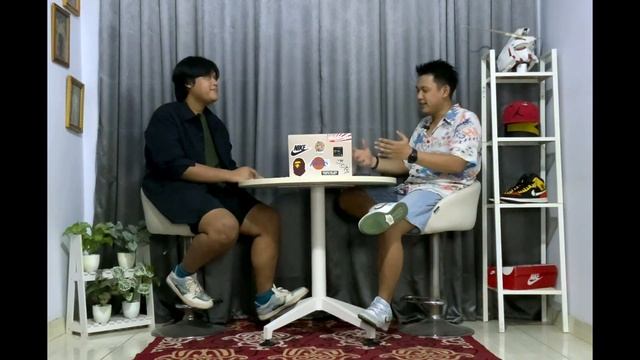 POLISI GaK HAFAL PANCASILA..!!? #yolo #Yololo730 #podcast #reaction #beritaviral #viral смотреть онлайн