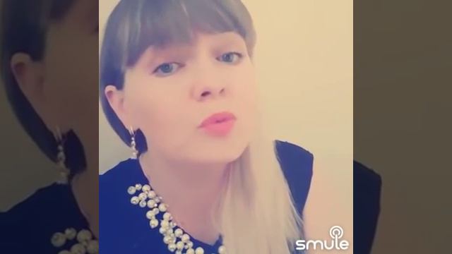 Кавер на песню "дымом лечилась "Вика Качур смотреть онлайн