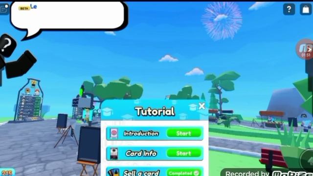 Buy Me pls Roblox game New game смотреть онлайн