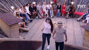 Дом-2: Участники проголосовали против Рапунцелей