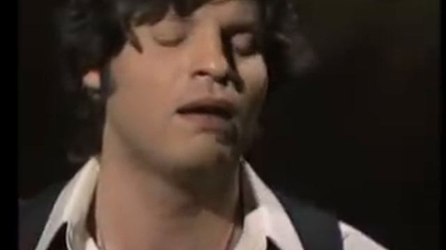 Fandango del Gloria - José Mercé смотреть онлайн