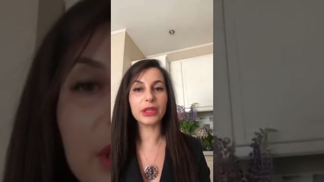 Состояние Хозяйка: какое оно? смотреть онлайн