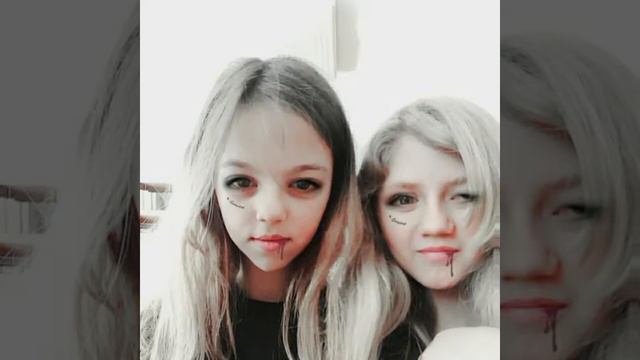 Учителя заняты журналом, а мы как всегда сразу фоткаца💟😘💏💑😍💓😏💖💗💕💝💋💞😅😠😕😑😠😐😬😡😁! смотреть онлайн