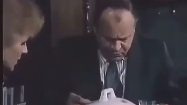 16 июня 2017 г. смотреть онлайн