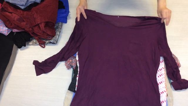 с604. Микс XXL LUX Англия смотреть онлайн