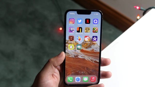 How To FIX iPhone Apps Not Opening смотреть онлайн
