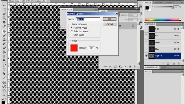 0303 Game assets (Chain Link Alpha).mov смотреть онлайн