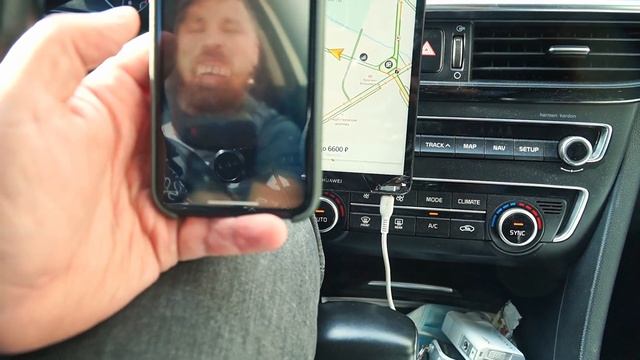 Такси Ростов против Такси Санкт Петербург / Эконом Такси против Такси Комфорт. смотреть онлайн