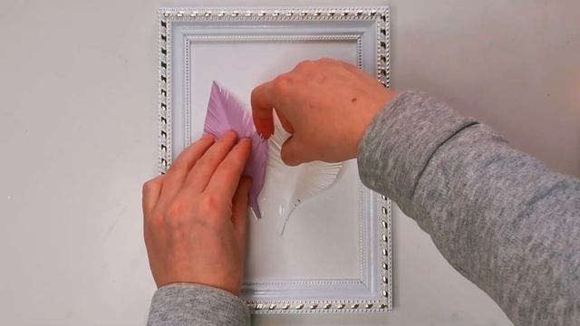 Декор для комнаты | простые поделки своими руками смотреть онлайн