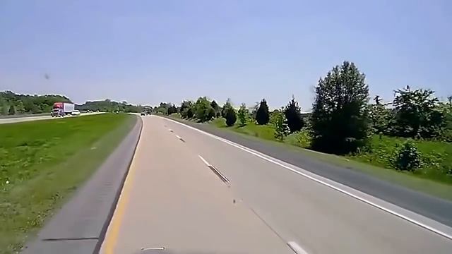 Придурки на дорогах смотреть онлайн