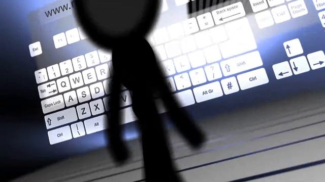 Реклама сайта Www.neoaxis-master.ru