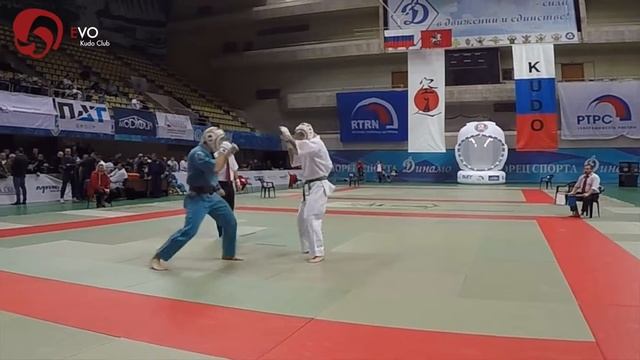 270+ ед. Финал. Семенец Константин vs Белоусов Николай смотреть онлайн