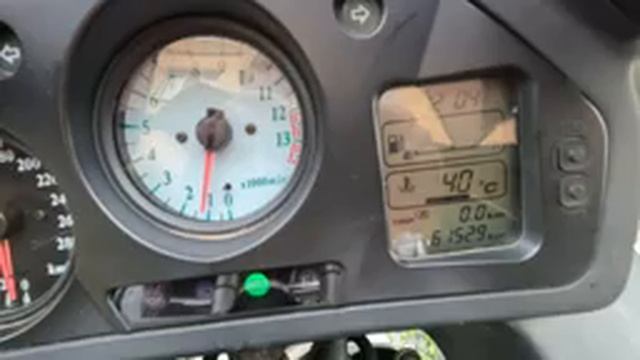 МОТОАЛЬФА А 488 Honda VFR 800 1998 г. www.motoalfa.ru Кредит онлайн смотреть онлайн