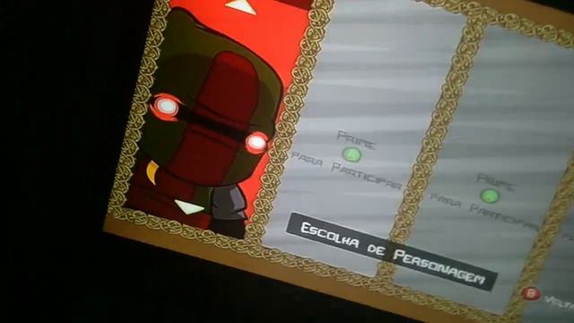 DLC de castle crashers contendo cavaleiro rosa e ferreiro e outros personagens e pets e armas смотреть онлайн