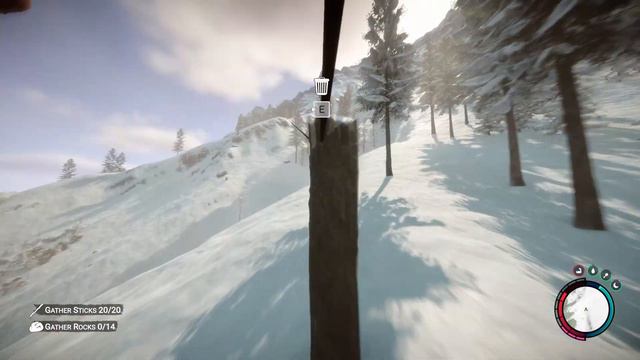 zipline.mp4 смотреть онлайн
