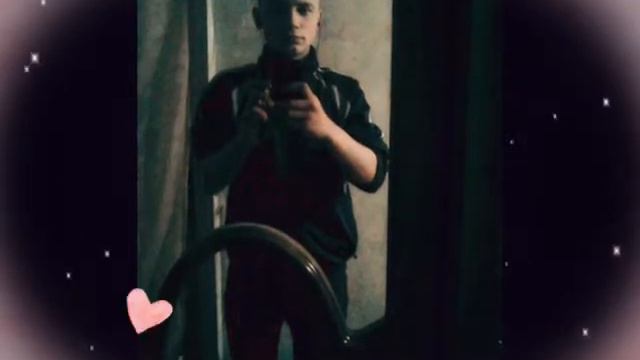 Я все еще помню тебя... смотреть онлайн