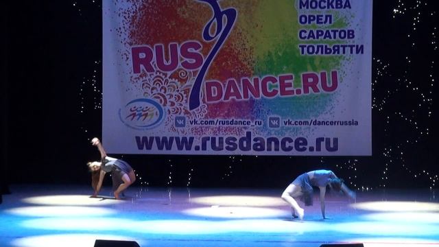 #wwwpanteradanceru Спортивно-танцевальный клуб "Пантера" джаз-модерн jazz modern dance смотреть онлайн
