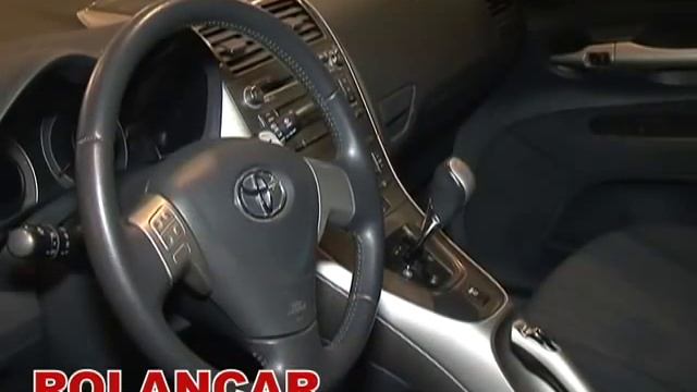 OFFERTE AUTO GENNAIO 2013 смотреть онлайн
