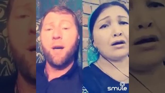 11 августа 2021 г. смотреть онлайн