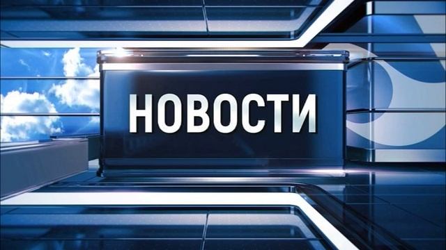 В Кузбасс прибудут мощи преподобного Сергия Радонежского смотреть онлайн