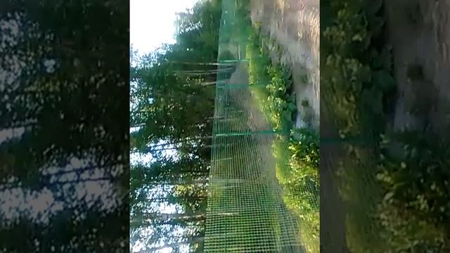 Строительство в прибрежной зоне.Новосибирск. смотреть онлайн