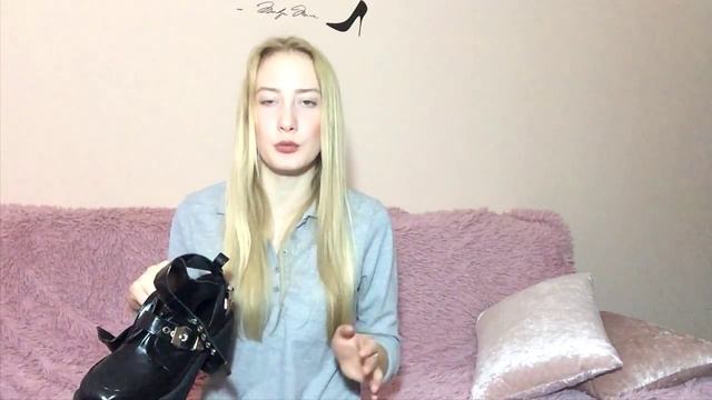 Как делать покупки онлайн AliExpress смотреть онлайн