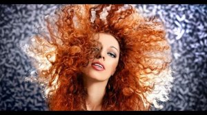 Юлия Коган   Замуж Не Зовёт