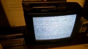 Какие аналоговые каналы остались на телевиденье. Дополнение к предыдущему видео