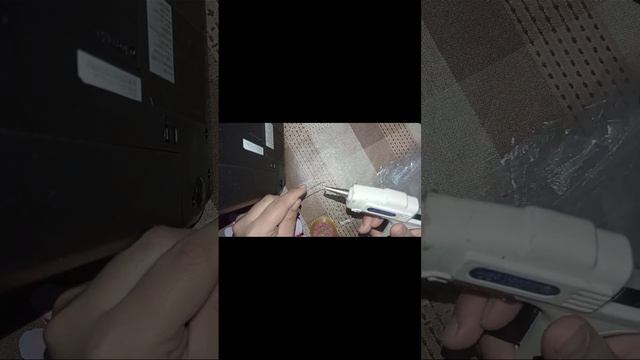 букет из бабочек/ kapalakli gul yasash смотреть онлайн