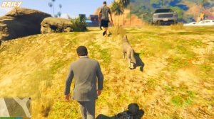 10 ПРИЧИН , ПОЧЕМУ GTA 5 ЛУЧШЕ GTA ONLINE !!! СРАВНЕНИЕ ГТА 5 И ГТА ОНЛАЙН !!!