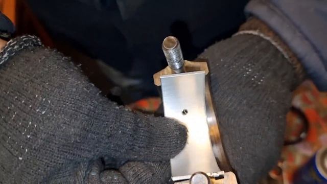 Капитальный ремонт УМЗ 4216 с ГАЗЕЛИ с пробегом 400000 км. Полное видео смотреть онлайн