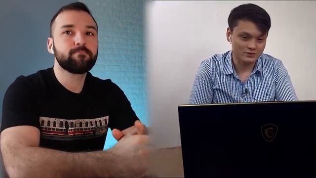 Крах авторынка в России: Авто напрямую из Кореи. Растаможка, пригон и все тонкости. смотреть онлайн