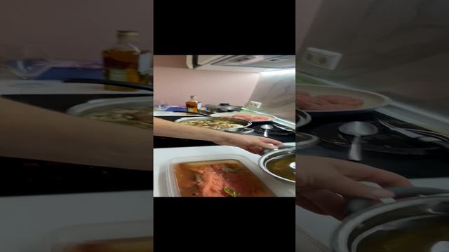 Лосяш_рецепты