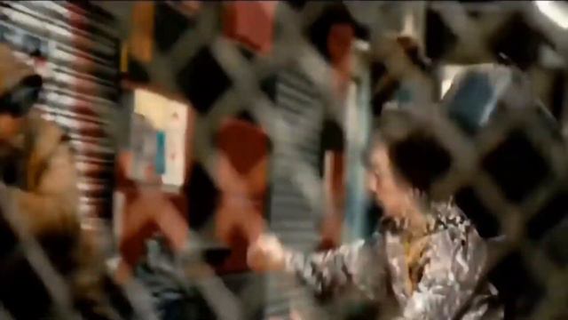 Гусяра постоял за себя. Окунь дал отпор. [ Gusyara stood up for himself. Perch fought back] Часть 2 смотреть онлайн